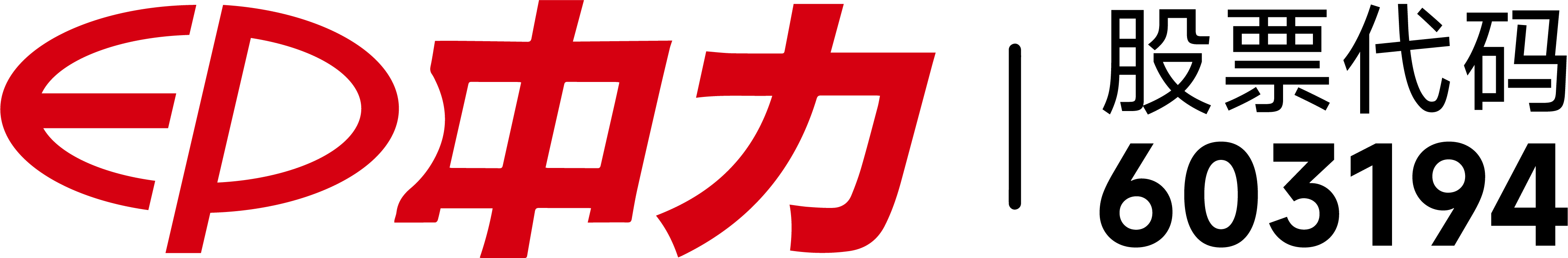 廊坊市拓友計算機軟件技術有限公司
