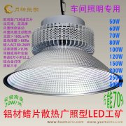 <strong><font color='#FF0000'>LED工礦燈圖片，LED工礦燈價格</font></strong>